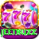 JeetBuzz Deluxe Edition vv5.7.6
