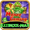 JeetBuzz Champion v3.7.9