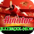 JeetBuzz Legend v1.3.3