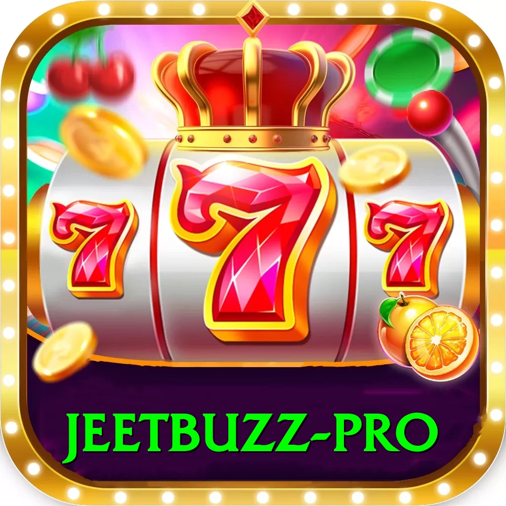 jeetbuzz Apps (Tools & Injectors) Elite v2.5.8 - 2