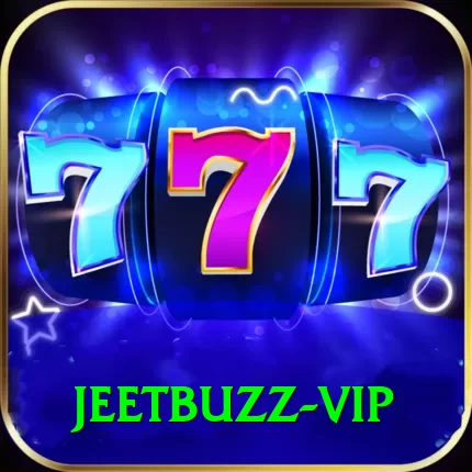 jeetbuzz - VIP Royal - 2