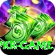 Jeeto PKR Game Pro Edition v2.0.4