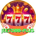 Jeeto88 Champion - Daily Bonus