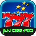 Jeeto88 Supreme v5.1.4