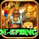 jhinu danda hot spring Games (Casino & Earning) Pro v4.0.8