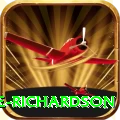 jhye richardson Games (Casino & Earning) Master v4.8.9