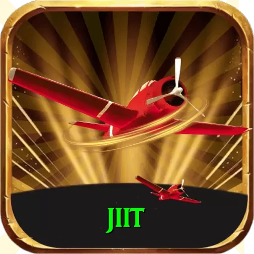 jiit Games (Casino & Earning) Plus vv3.0.3 - 2