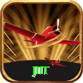 jiit Games (Casino & Earning) Plus vv3.0.3