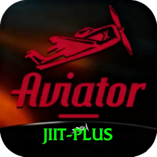 jiit Deluxe v2.5.9 - 2