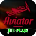 jiit Deluxe v2.5.9