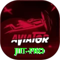 jiit Gaming Royal