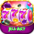 Jili 567 Turbo v4.5.8