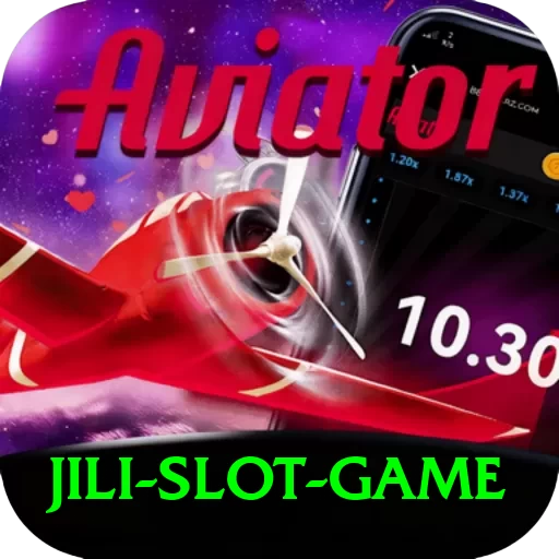 jili slot game Gold Pro v3.3.1 - 2