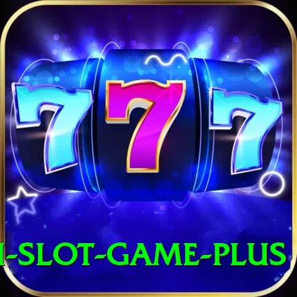 jili slot game Live Master - 2