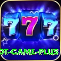 jili slot game Live Master