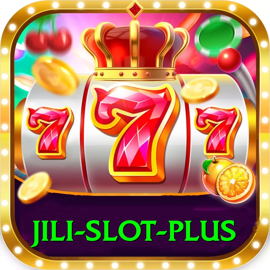 jili slot Slots Plus v5.4.0 - 2