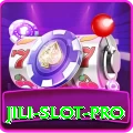 jili slot Earn Max v1.1.0