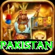 jili slots apk pakistan Turbo Pro v2.4.3
