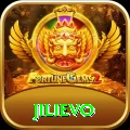 Jilievo Games (Casino & Earning) Gold vv2.8.4