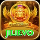 Jilievo Games (Casino & Earning) Gold vv2.8.4