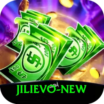 Jilievo Plus Jackpot - 2