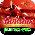 jilievo Apps (Tools & Injectors) Max v1.7.7