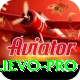 jilievo Apps (Tools & Injectors) Max v1.7.7