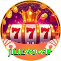 jilievo Ultimate - Daily Bonus