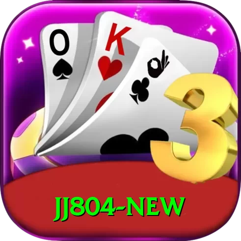 JJ804 - Super Edition v5.0.2 - 2