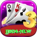 JJ804 - Super Edition v5.0.2