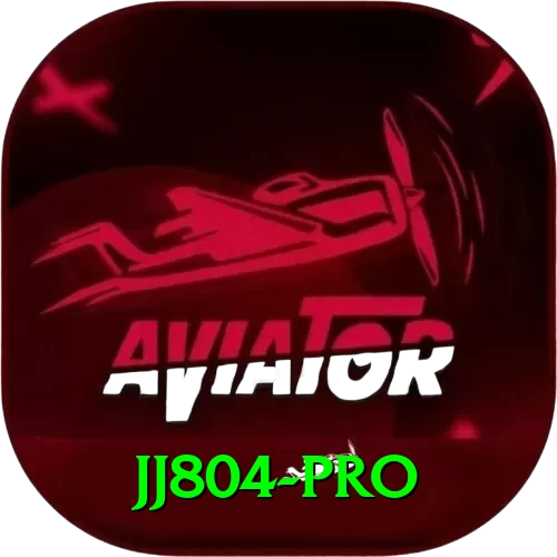 jj804 Apps (Tools & Injectors) Gold v5.7.3 - 2