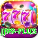 jj99 Gold Edition v4.5.6