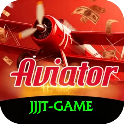 JJJT Game Games (Casino & Earning) Elite v5.3.5 - 2