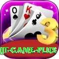 JJJT Game Gold APK v4.4.1