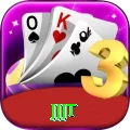 jjjt Games (Casino & Earning) Plus vv1.1.6