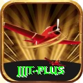 jjjt Turbo Pro v4.4.3
