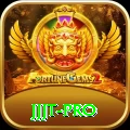 jjjt Extreme Slots