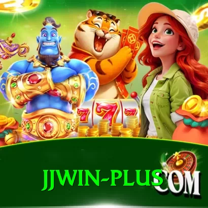 jjwin Plus v5.4.2 - 2
