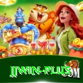 jjwin Plus v5.4.2
