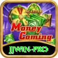 jjwin Master Pro v3.5.9