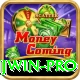 jjwin Master Pro v3.5.9