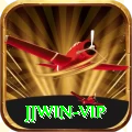 jjwin App Turbo v5.6.2