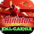 joel garner Elite v3.5.3
