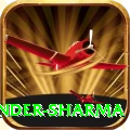 joginder sharma Pro v4.6.9
