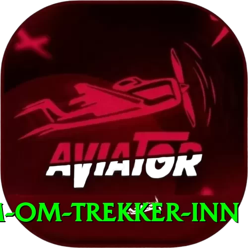 jomsom om trekker inn VIP v1.6.9 - 2
