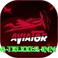 jomsom om trekker inn VIP v1.6.9