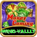 jomsom wind valley Turbo v4.4.4