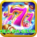 joshua da silva Pro1 v5.9.0