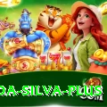 joshua da silva - Live Super