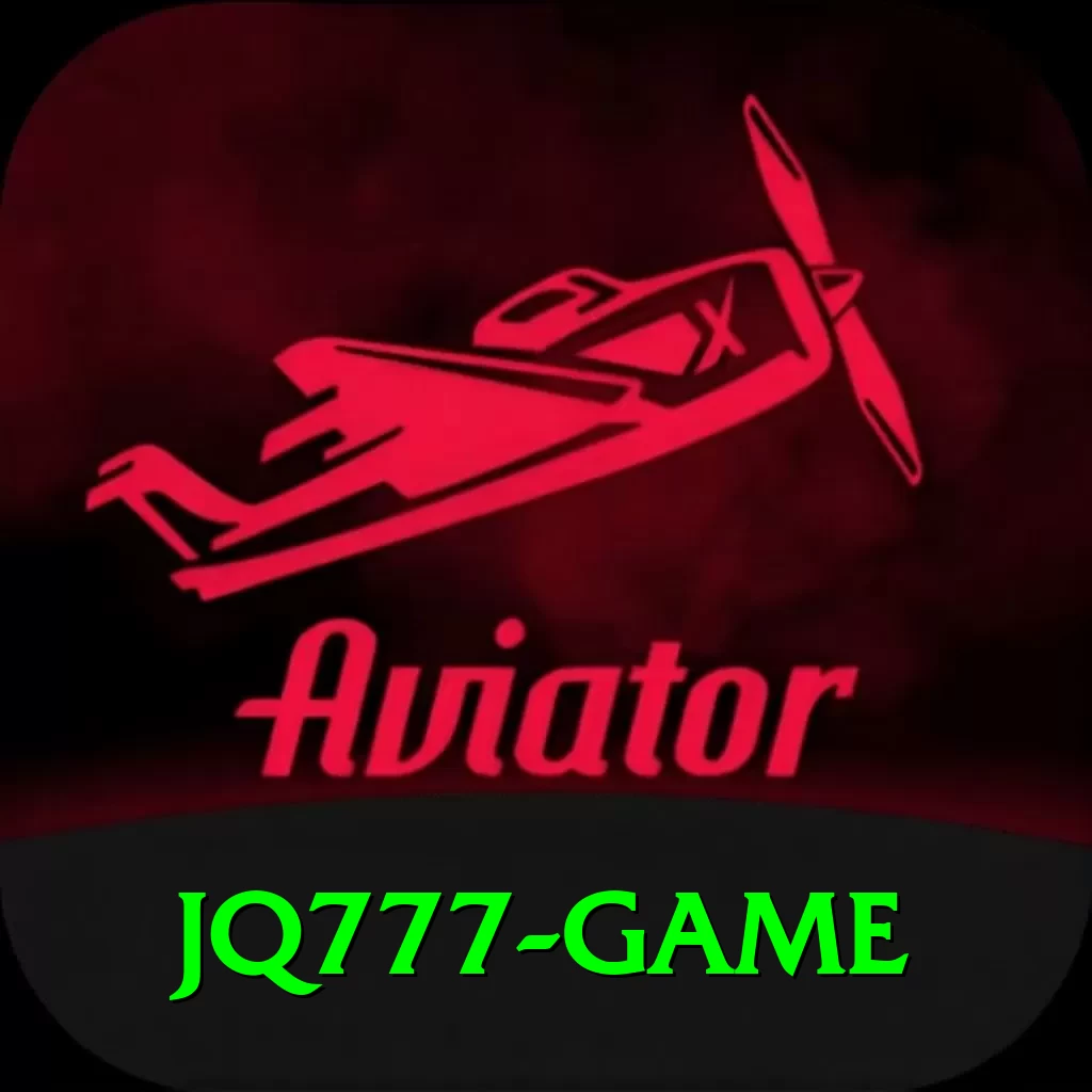jq777 game Pro Edition v2.6.8 - 2